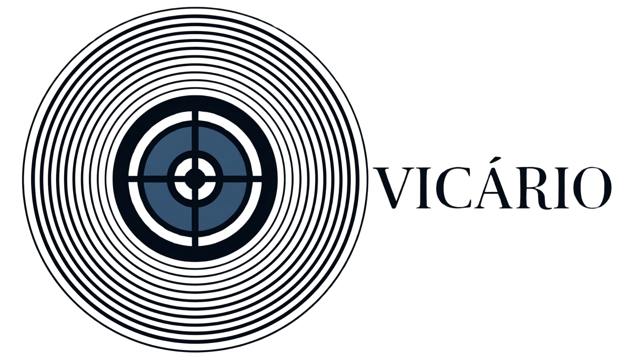 Instituto Vicário
